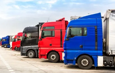 Antalya Beşiri Ambar Nakliyat