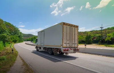 Antalya ile Beşiri Arası Bulaşık Makinesi Taşıma