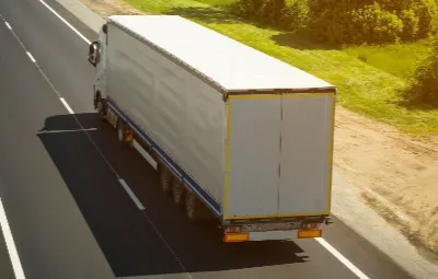 Antalya ile Beşiri Arası Parça Eşya Taşıma