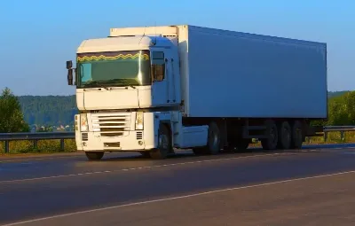 Antalya ile Beşiri Arası Öğrenci Eşyası Taşıma